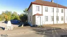 Apartment for rent, Örkelljunga, Skåne County, Hässleholmsvägen<span class="blurred street-number" onclick="ProcessAdRequest(16554316)"><span class="hint">See no.</span>[xxxxxx]</span>