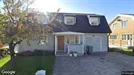 Apartment for rent, Lidingö, Stockholm County, Ceremonimästarvägen<span class="blurred street-number" onclick="ProcessAdRequest(16554317)"><span class="hint">See no.</span>[xxxxxx]</span>