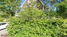 Apartment for rent, Stockholm South, Stockholm, Herr Göstas väg<span class="blurred street-number" onclick="ProcessAdRequest(16554330)"><span class="hint">See no.</span>[xxxxxx]</span>