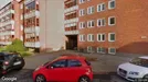 Apartment for rent, Malmö City, Malmö, Branteviksgatan<span class="blurred street-number" onclick="ProcessAdRequest(16554336)"><span class="hint">See no.</span>[xxxxxx]</span>