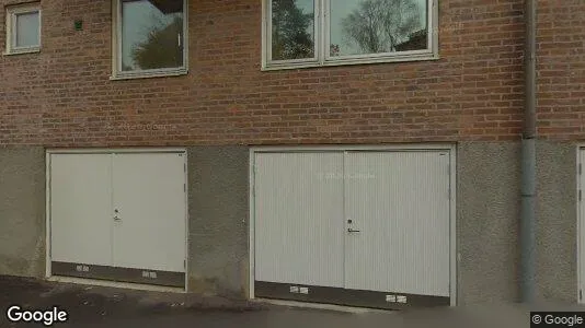 Apartments for rent in Askim-Frölunda-Högsbo - Photo from Google Street View