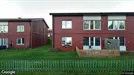 Apartment for rent, Torsby, Värmland County, Risätervägen<span class="blurred street-number" onclick="ProcessAdRequest(16554422)"><span class="hint">See no.</span>[xxxxxx]</span>