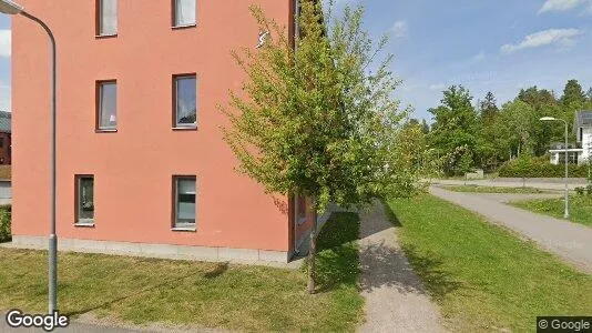 Apartments for rent in Linköping - Photo from Google Street View