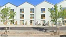 Apartment for rent, Nykvarn, Stockholm County, Taggsvampsvägen<span class="blurred street-number" onclick="ProcessAdRequest(16554720)"><span class="hint">See no.</span>[xxxxxx]</span>