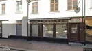 Apartment for rent, Västervik, Kalmar County, Strömsgatan<span class="blurred street-number" onclick="ProcessAdRequest(16554772)"><span class="hint">See no.</span>[xxxxxx]</span>