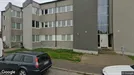 Apartment for rent, Vara, Västra Götaland County, Sveagatan<span class="blurred street-number" onclick="ProcessAdRequest(16555145)"><span class="hint">See no.</span>[xxxxxx]</span>