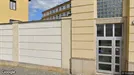Apartment for rent, Trutnov, Královéhradecký kraj, Poštovní<span class="blurred street-number" onclick="ProcessAdRequest(16555293)"><span class="hint">See no.</span>[xxxxxx]</span>
