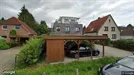 Apartment for rent, Hamburg Wandsbek, Hamburg, Hüllenkamp<span class="blurred street-number" onclick="ProcessAdRequest(16555298)"><span class="hint">See no.</span>[xxxxxx]</span>