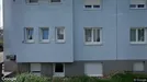 Apartment for rent, Ortenaukreis, Baden-Württemberg, Zum Mühlgut<span class="blurred street-number" onclick="ProcessAdRequest(16555303)"><span class="hint">See no.</span>[xxxxxx]</span>