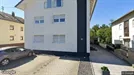 Apartment for rent, Karlsruhe, Baden-Württemberg, Mühlhausener Str.<span class="blurred street-number" onclick="ProcessAdRequest(16555311)"><span class="hint">See no.</span>[xxxxxx]</span>