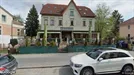 Apartment for rent, Berlin Treptow-Köpenick, Berlin, Richterstr.<span class="blurred street-number" onclick="ProcessAdRequest(16555324)"><span class="hint">See no.</span>[xxxxxx]</span>