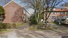 Apartment for rent, Uelzen, Niedersachsen, Göhrdestraße<span class="blurred street-number" onclick="ProcessAdRequest(16555330)"><span class="hint">See no.</span>[xxxxxx]</span>
