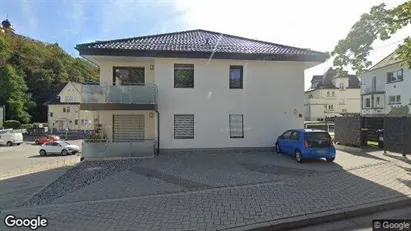 Apartments for rent in Westerwaldkreis - Photo from Google Street View