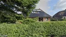 Apartment for rent, Schleswig-Flensburg, Schleswig-Holstein, Esmarkstrasse<span class="blurred street-number" onclick="ProcessAdRequest(16555353)"><span class="hint">See no.</span>[xxxxxx]</span>