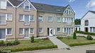 Apartment for rent, Stekene, Oost-Vlaanderen, Stuyvenbergstraat<span class="blurred street-number" onclick="ProcessAdRequest(16555926)"><span class="hint">See no.</span>[xxxxxx]</span>