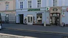 Apartment for rent, Eggersdorf bei Graz, Steiermark, Münzgrabenstraße<span class="blurred street-number" onclick="ProcessAdRequest(16556123)"><span class="hint">See no.</span>[xxxxxx]</span>