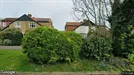Apartment for rent, Maidstone - Kent, South East, Grace Avenue<span class="blurred street-number" onclick="ProcessAdRequest(16556443)"><span class="hint">See no.</span>[xxxxxx]</span>