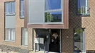 Apartment for rent, Aalborg Øst, Aalborg (region), Marie Curies Alle<span class="blurred street-number" onclick="ProcessAdRequest(16556771)"><span class="hint">See no.</span>[xxxxxx]</span>