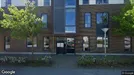 Apartment for rent, Aalborg Øst, Aalborg (region), James Tobins Alle<span class="blurred street-number" onclick="ProcessAdRequest(16556773)"><span class="hint">See no.</span>[xxxxxx]</span>