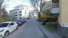 Apartment for rent, Stockholm West, Stockholm, Sulitelmavägen<span class="blurred street-number" onclick="ProcessAdRequest(16556940)"><span class="hint">See no.</span>[xxxxxx]</span>