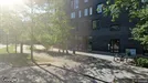 Apartment for rent, Fosie, Malmö, Hyllie allé<span class="blurred street-number" onclick="ProcessAdRequest(16556941)"><span class="hint">See no.</span>[xxxxxx]</span>