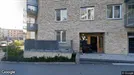 Apartment for rent, Järfälla, Stockholm County, Kopparvägen<span class="blurred street-number" onclick="ProcessAdRequest(16556963)"><span class="hint">See no.</span>[xxxxxx]</span>