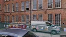 Apartment for rent, Nottingham - Nottinghamshire, East Midlands, Castle Edge<span class="blurred street-number" onclick="ProcessAdRequest(16556983)"><span class="hint">See no.</span>[xxxxxx]</span>