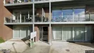 Apartment for rent, Aarschot, Vlaams-Brabant, Amerstraat<span class="blurred street-number" onclick="ProcessAdRequest(16557027)"><span class="hint">See no.</span>[xxxxxx]</span>