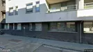 Apartment for rent, Aalst, Oost-Vlaanderen, Gentsestraat<span class="blurred street-number" onclick="ProcessAdRequest(16557135)"><span class="hint">See no.</span>[xxxxxx]</span>