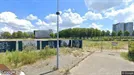 Apartment for rent, Haarlemmermeer, North Holland, Hadidkade<span class="blurred street-number" onclick="ProcessAdRequest(16557503)"><span class="hint">See no.</span>[xxxxxx]</span>
