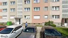 Apartment for rent, Halle (Saale), Sachsen-Anhalt, Ufaer Str.<span class="blurred street-number" onclick="ProcessAdRequest(16557513)"><span class="hint">See no.</span>[xxxxxx]</span>