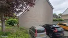 Apartment for rent, Hoorn, North Holland, Veranda<span class="blurred street-number" onclick="ProcessAdRequest(16557677)"><span class="hint">See no.</span>[xxxxxx]</span>