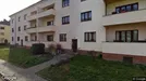 Apartment for rent, Magdeburg, Sachsen-Anhalt, Luxemburgstraße<span class="blurred street-number" onclick="ProcessAdRequest(16557722)"><span class="hint">See no.</span>[xxxxxx]</span>