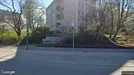 Apartment for rent, Sopot, Pomorskie, Ul. Wejherowska<span class="blurred street-number" onclick="ProcessAdRequest(16557845)"><span class="hint">See no.</span>[xxxxxx]</span>
