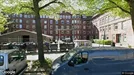 Apartment for rent, Hamburg Mitte, Hamburg, Harburger Chaussee<span class="blurred street-number" onclick="ProcessAdRequest(16558269)"><span class="hint">See no.</span>[xxxxxx]</span>