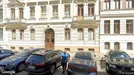 Apartment for rent, Leipzig, Sachsen, Steinstraße<span class="blurred street-number" onclick="ProcessAdRequest(16558312)"><span class="hint">See no.</span>[xxxxxx]</span>