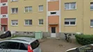 Apartment for rent, Halle (Saale), Sachsen-Anhalt, Salzbinsenweg<span class="blurred street-number" onclick="ProcessAdRequest(16558317)"><span class="hint">See no.</span>[xxxxxx]</span>