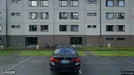 Apartment for rent, Forssa, Kanta-Häme, Paavolankatu<span class="blurred street-number" onclick="ProcessAdRequest(16558472)"><span class="hint">See no.</span>[xxxxxx]</span>