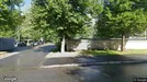 Apartment for rent, Forssa, Kanta-Häme, Siurilankatu<span class="blurred street-number" onclick="ProcessAdRequest(16558475)"><span class="hint">See no.</span>[xxxxxx]</span>