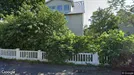 Apartment for rent, Reykjavík Vesturbær, Reykjavík, Tómasarhagi<span class="blurred street-number" onclick="ProcessAdRequest(16558540)"><span class="hint">See no.</span>[xxxxxx]</span>