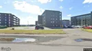Apartment for rent, Selfoss, Suðurland, Austurhólar<span class="blurred street-number" onclick="ProcessAdRequest(16558543)"><span class="hint">See no.</span>[xxxxxx]</span>