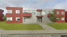 Apartment for rent, Kópavogur, Höfuðborgarsvæði, Ennishvarf<span class="blurred street-number" onclick="ProcessAdRequest(16558548)"><span class="hint">See no.</span>[xxxxxx]</span>