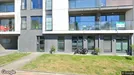 Apartment for rent, Oostende, West-Vlaanderen, Dokter Eduard Moreauxlaan<span class="blurred street-number" onclick="ProcessAdRequest(16558556)"><span class="hint">See no.</span>[xxxxxx]</span>
