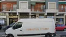 Room for rent, Milano Zona 3 - Porta Venezia, Città Studi, Lambrate, Milan, Via Padova<span class="blurred street-number" onclick="ProcessAdRequest(16558673)"><span class="hint">See no.</span>[xxxxxx]</span>