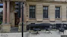 Apartment for rent, Leeds - West Yorkshire, North East, Park Row<span class="blurred street-number" onclick="ProcessAdRequest(16558885)"><span class="hint">See no.</span>[xxxxxx]</span>