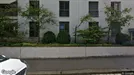 Apartment for rent, Basel-Stadt, Basel-Stadt (Kantone), Waldenburgerstrasse<span class="blurred street-number" onclick="ProcessAdRequest(16559129)"><span class="hint">See no.</span>[xxxxxx]</span>