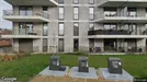 Apartment for rent, Sint-Niklaas, Oost-Vlaanderen, Twijnderijstraat<span class="blurred street-number" onclick="ProcessAdRequest(16559406)"><span class="hint">See no.</span>[xxxxxx]</span>