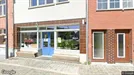 Apartment for rent, Bonheiden, Antwerp (Province), Gemeenteplein<span class="blurred street-number" onclick="ProcessAdRequest(16559413)"><span class="hint">See no.</span>[xxxxxx]</span>