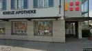 Apartment for rent, Götzis, Vorarlberg, Hauptstraße<span class="blurred street-number" onclick="ProcessAdRequest(16559473)"><span class="hint">See no.</span>[xxxxxx]</span>