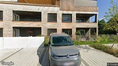 Apartments for rent in Laterns - Photo from Google Street View